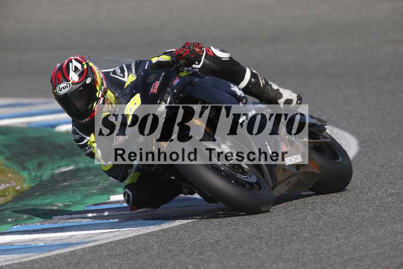 /Archiv-2024/01 26.-28.01.2024 Moto Center Thun Jerez/Gruppe gelb-yellow/26